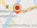 Shiatsu amsterdam west