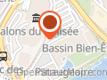 Boulodrome