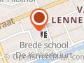Stichting Combiwel Amsterdam