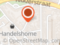 Acupunctuur Praktijk Oosterhout