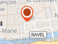 Assurances Namur - Alexis CORLIER