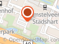 Stichting Trustee Blok
