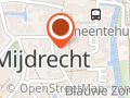 Mondhygiënepraktijk De Ronde Venen