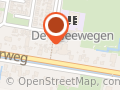 Muziekvereniging Wieringerwaard