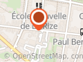 Café des Postes