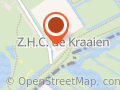De Kraaien