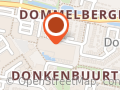 Sportcentrum Arkendonk