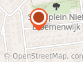 Levenskracht