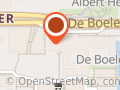 Centrum voor Religie en Recht