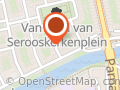 Miedema Inkoop & Logistiek Advies