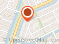 Overbeek Gardendesign