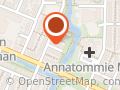 StudioWaterloo Wordpress Agency Amsterdam