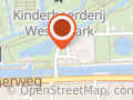 Stichting Together at Westergasfabriek