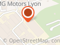 MGA Lyon