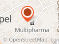 Multipharma