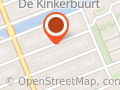 Blij dat ik snij Amsterdam B.V.