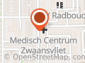 Slaapapneu Service