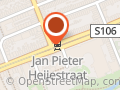 Schoenmakerij Kappetijn