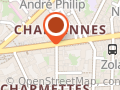 Auto-Ecole PSS CHARPENNES