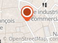 Lab9 - Apple Premium Reseller (Lab9 Namur)