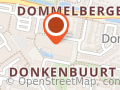 Sporthal En Zwembad Arkendonk