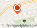 Hepa Inox en Laswerken BVBA