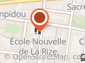 Dispensaire