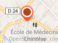 L'Epicerie PROXI SUPER