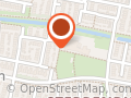 Openbare Basisschool Sterrendonk