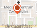 Loonstein Advocaten B.V.