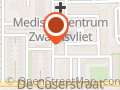 Alant Vrouw Amsterdam Bv