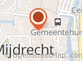 Paul's Sleutels & Schoenreparaties