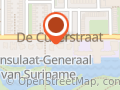 Vastel Bv