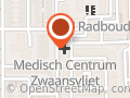 Medische Voetzorg Amsterdam Zuid
