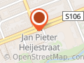 Stichting Eendracht-Anslo