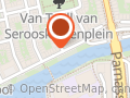 M.W. van Bree Beheer BV