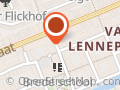 Therapeutisch Activiteiten Centrum Amsterdam