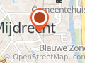Schoonheidssalon NZURI