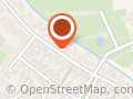 QP Quality Parts Nederland BV