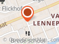 Lexis Amsterdam