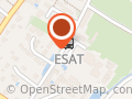 Comite Entrep Assoc Medico Educat Chal