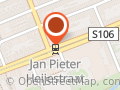 Café en Restaurant Daar Baand
