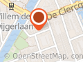 Stichting Nero Productions