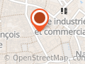 Mayerline - Namur