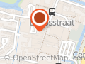 Huisdierspeciaalzaak Mijdrecht