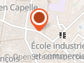 Escale Coiffure