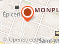 Monplaisir Finance