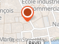 Instafood - Namur