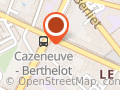 Alizé Déménagements
