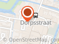 Multimedia Mijdrecht